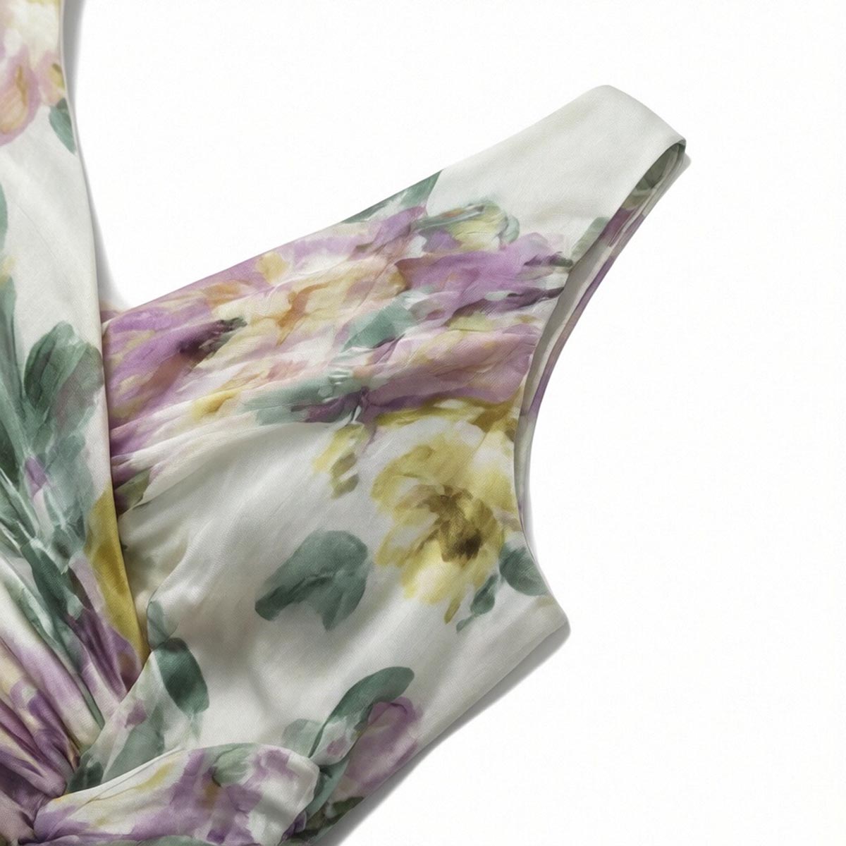 Wholesale of Dress from Clothing Factory CN