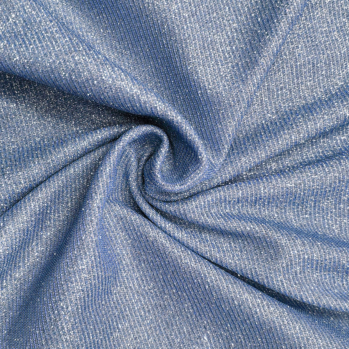 Wholesale of Dress from Clothing Factory CN