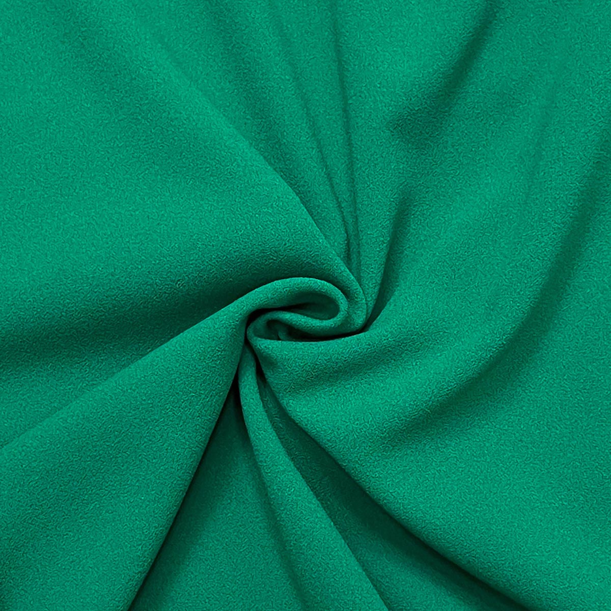 Wholesale of Dress from Clothing Factory CN