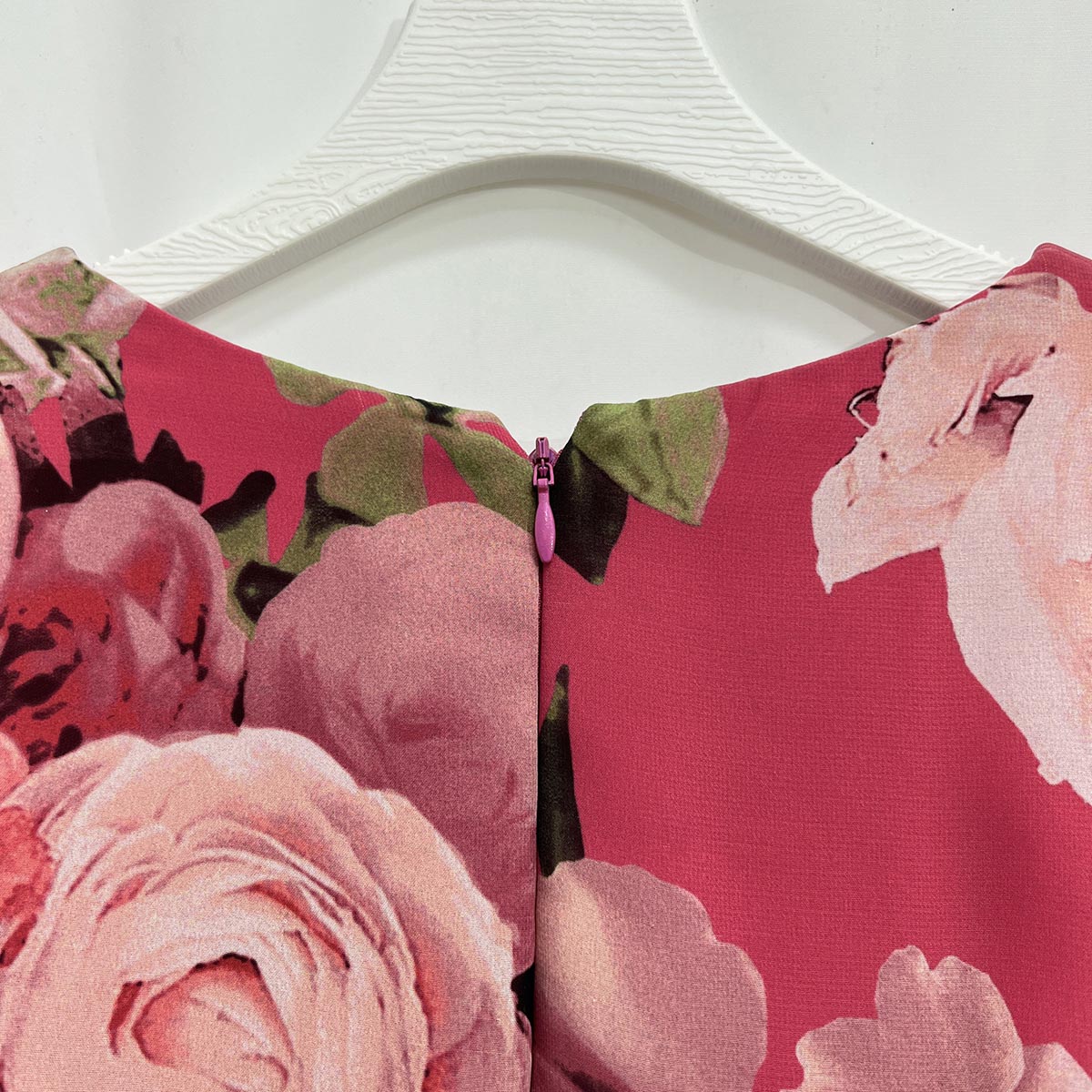 Wholesale of Dress from Clothing Factory CN