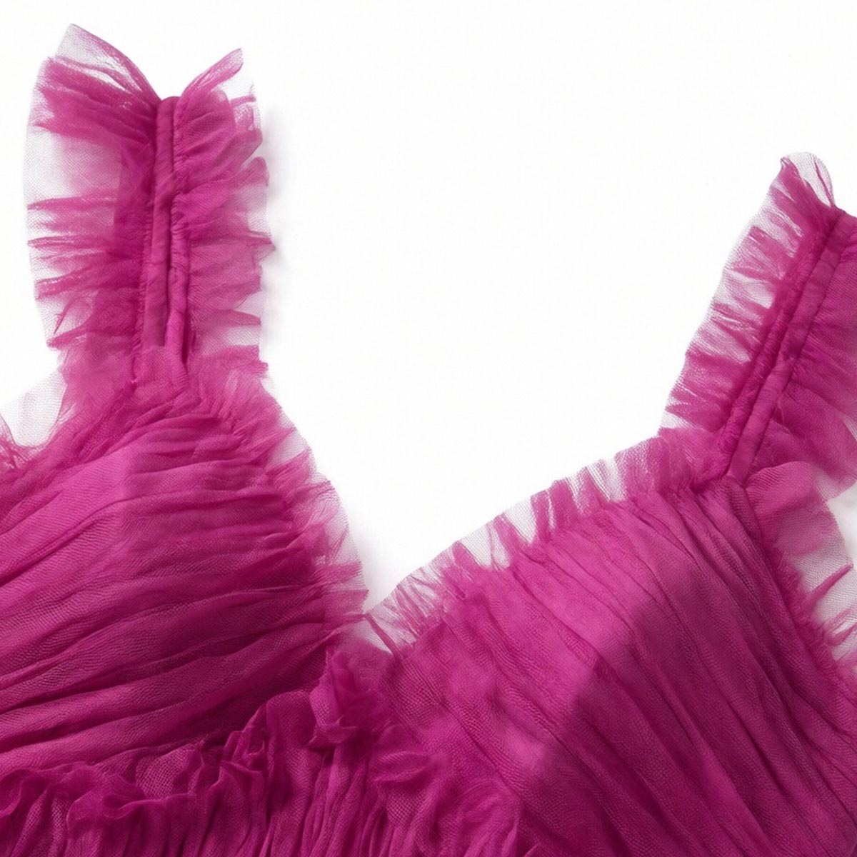 Wholesale of  Dress from Clothing Factory CN