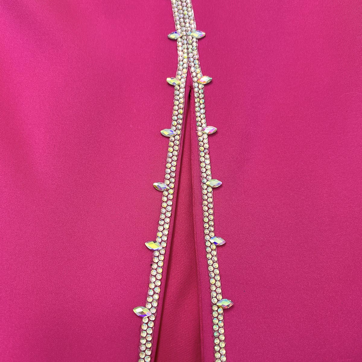 Wholesale of Dress from Clothing Factory CN