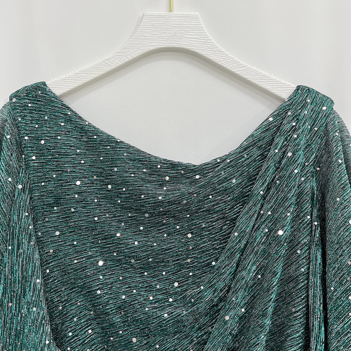Wholesale of  Dress from Clothing Factory CN