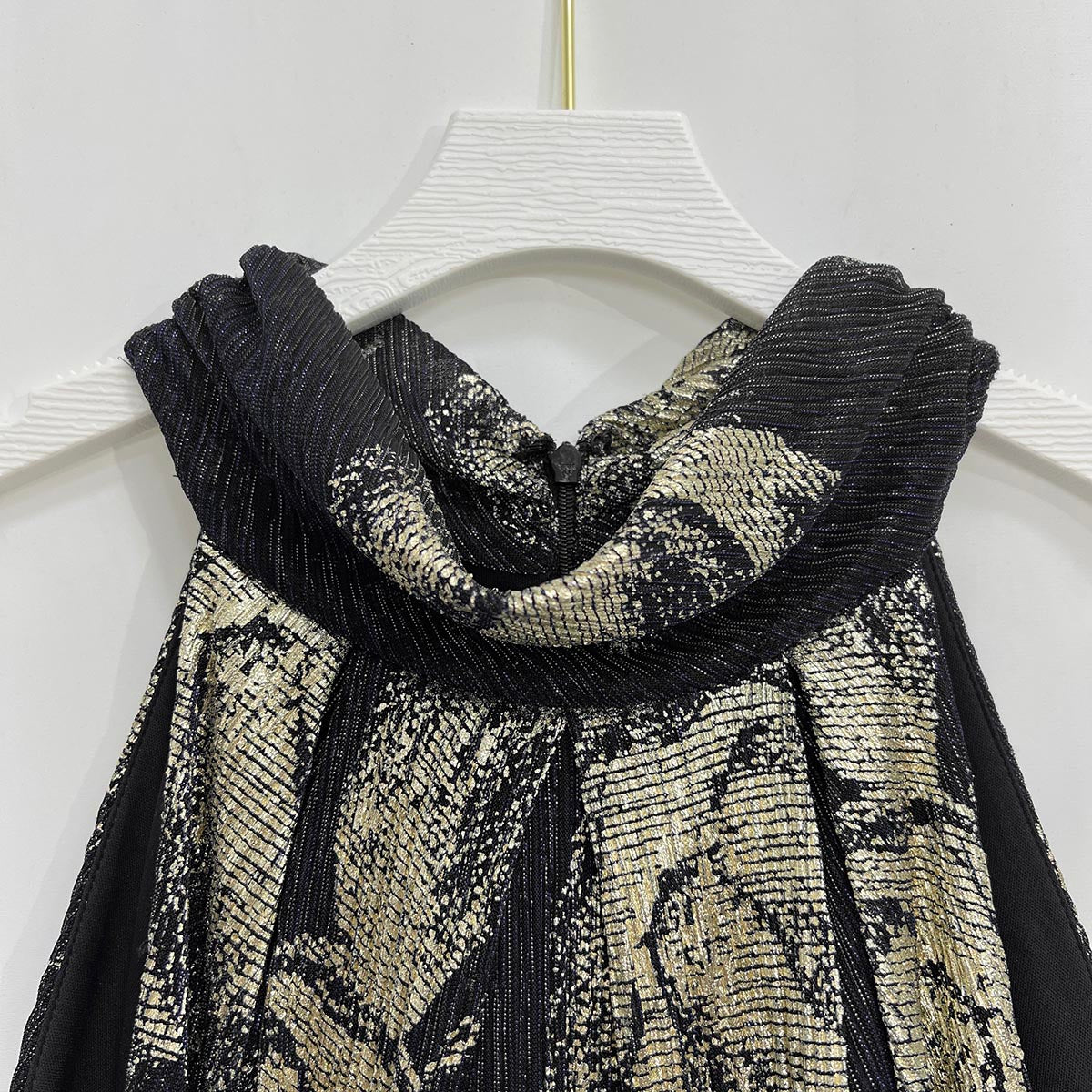 Wholesale of Dress from Clothing Factory CN