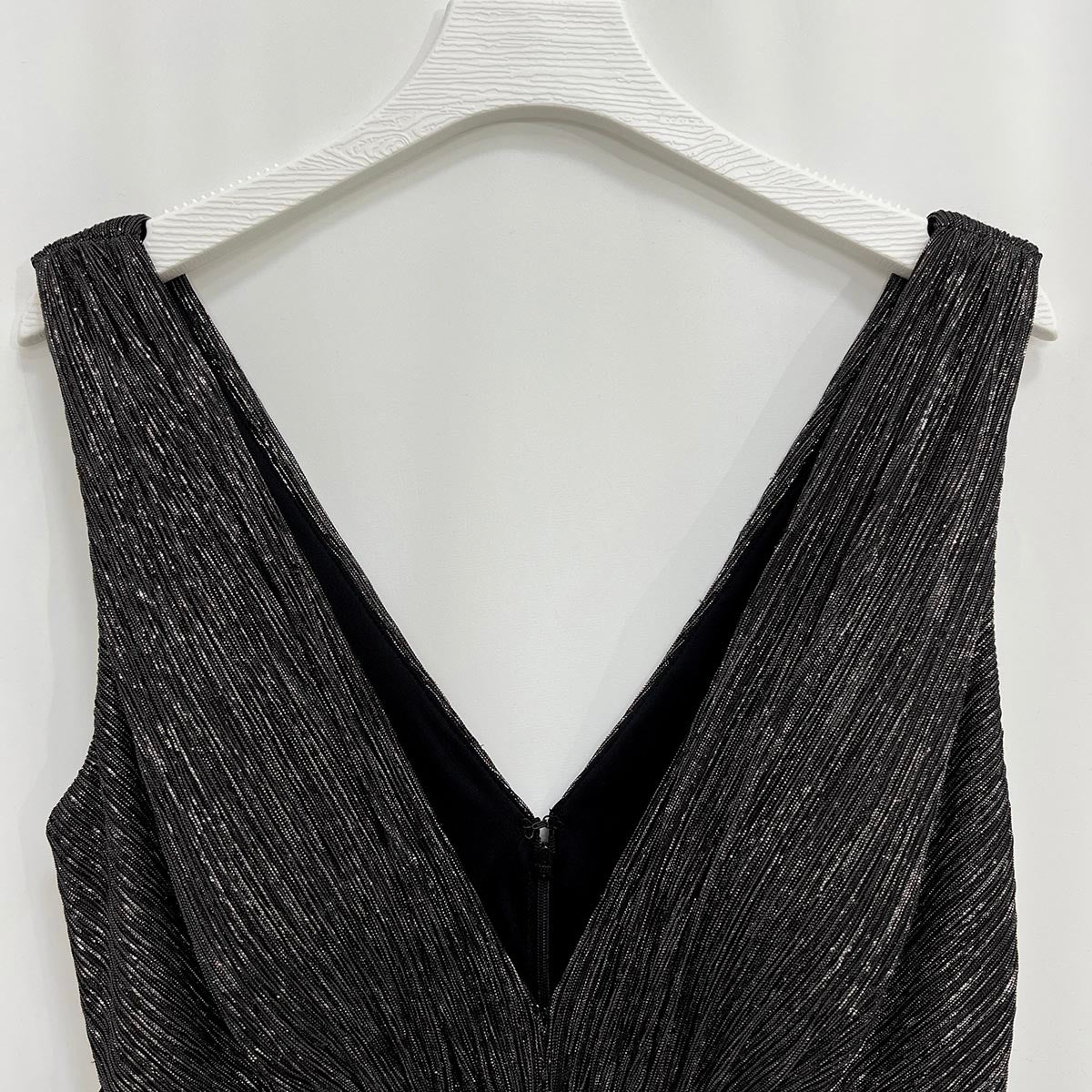 Wholesale of Dress from Clothing Factory CN