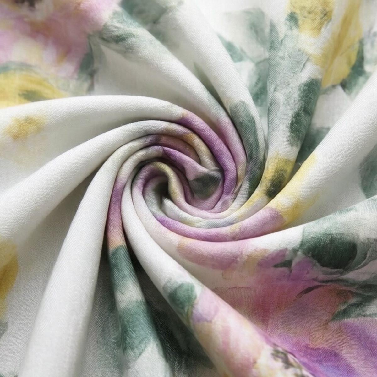 Wholesale of Dress from Clothing Factory CN