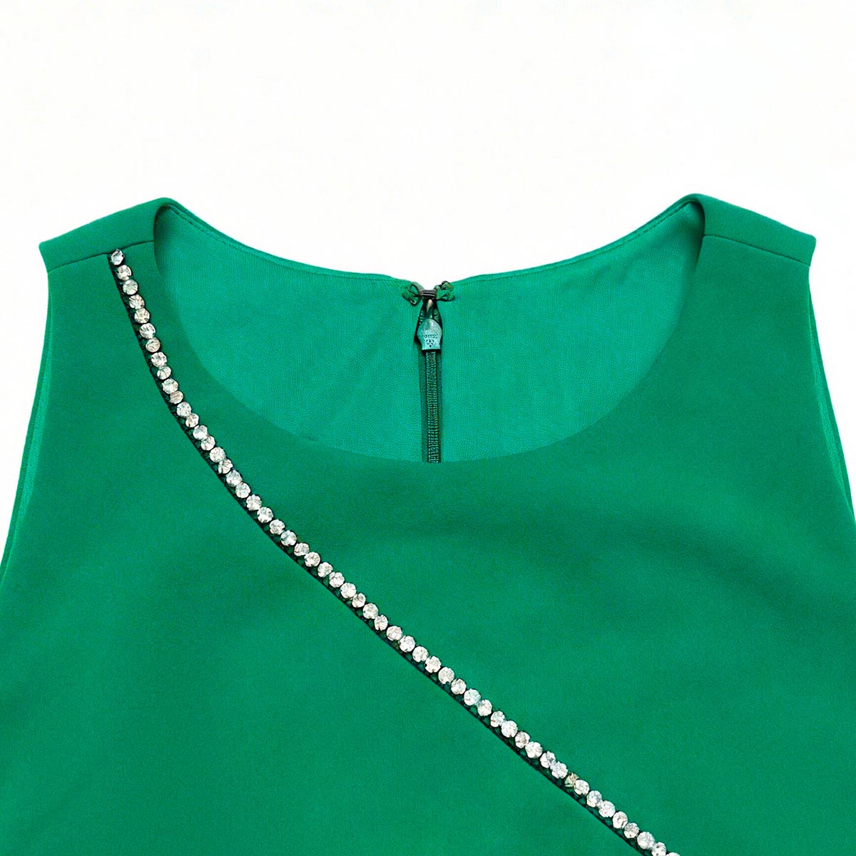Wholesale of Dress from Clothing Factory CN
