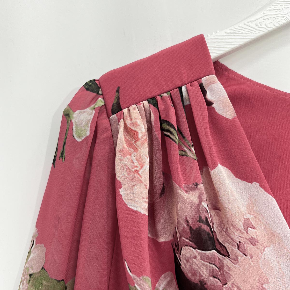 Wholesale of Dress from Clothing Factory CN
