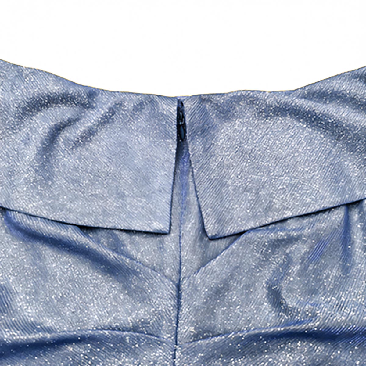 Wholesale of Dress from Clothing Factory CN