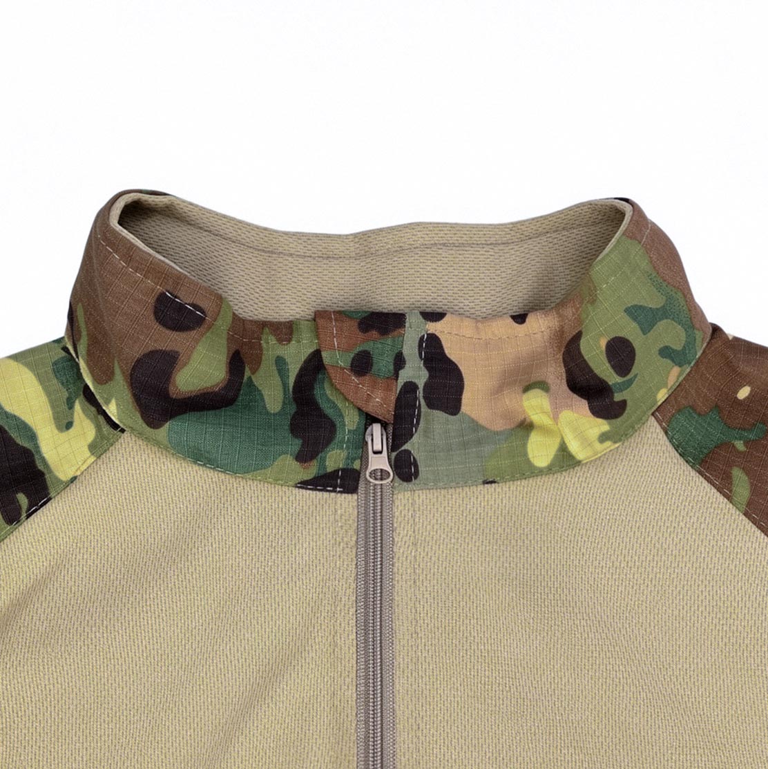 Wholesale of Outdoor tracksuit from Clothing Factory CN