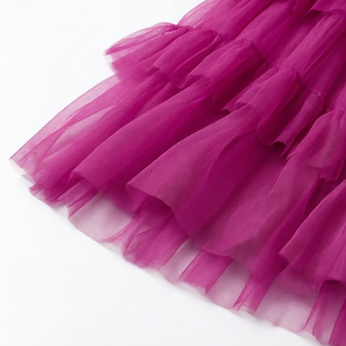 Wholesale of  Dress from Clothing Factory CN