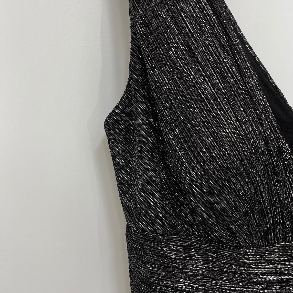 Wholesale of Dress from Clothing Factory CN