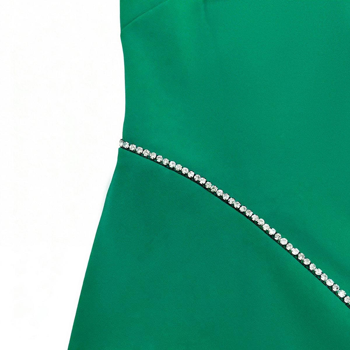 Wholesale of Dress from Clothing Factory CN