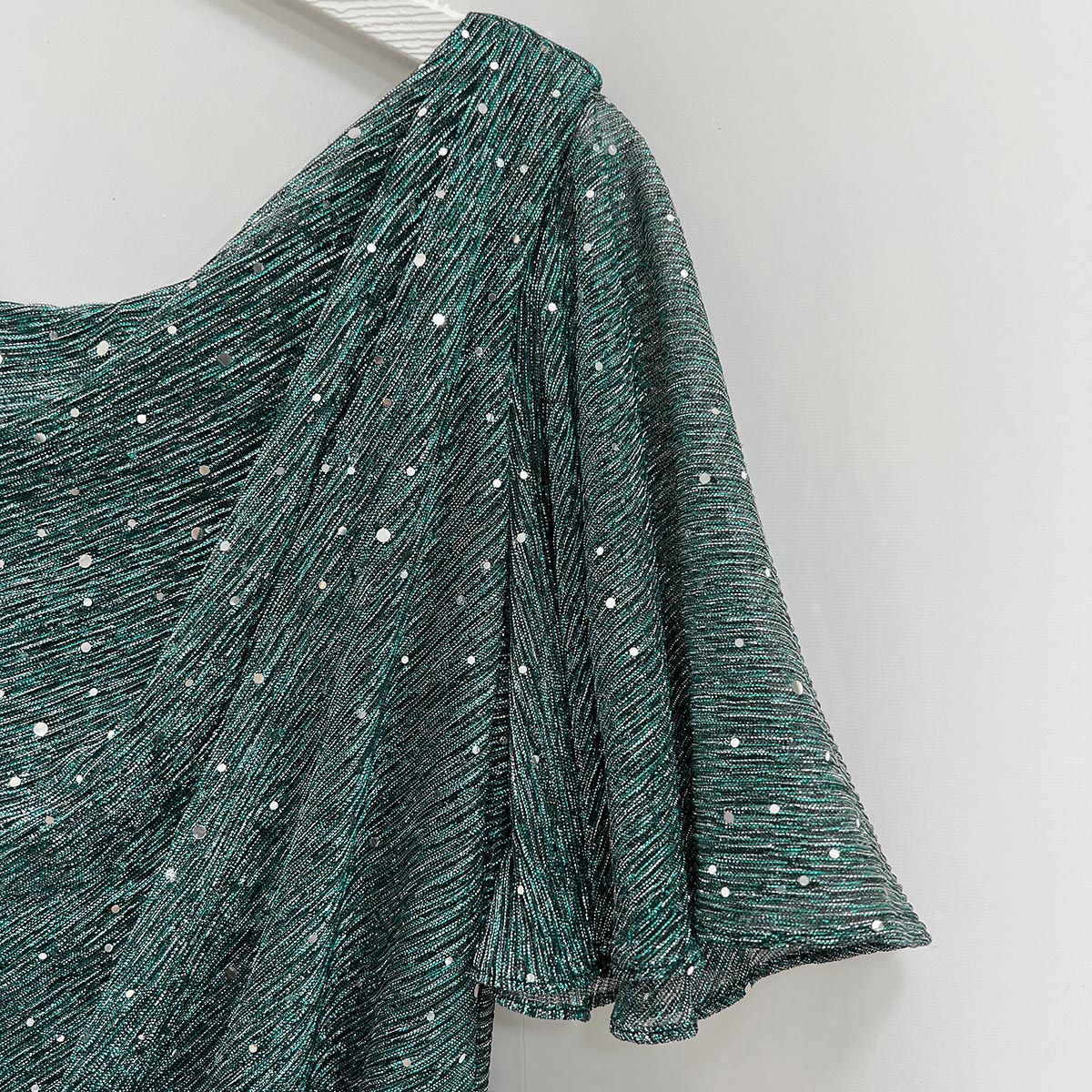 Wholesale of  Dress from Clothing Factory CN