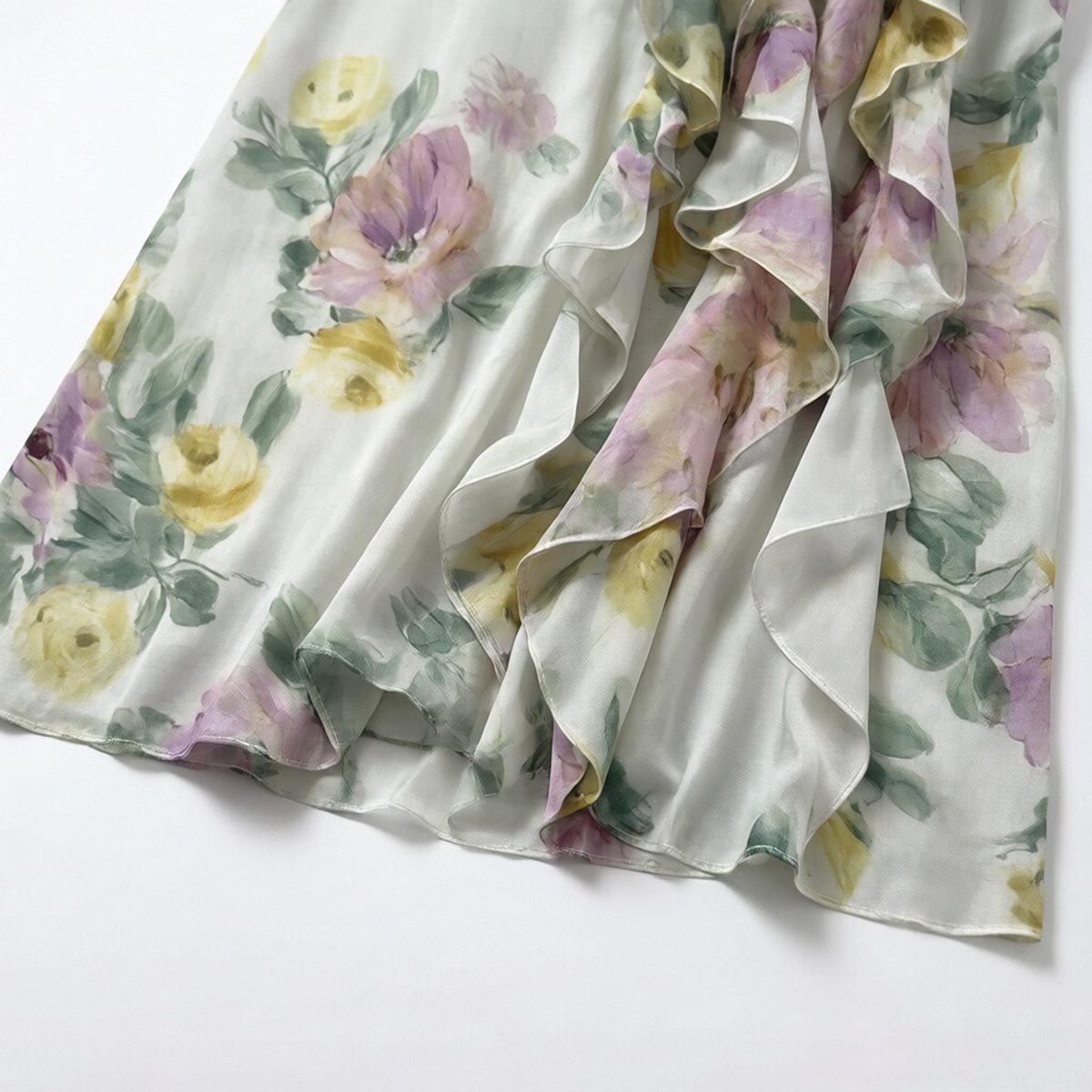 Wholesale of Dress from Clothing Factory CN