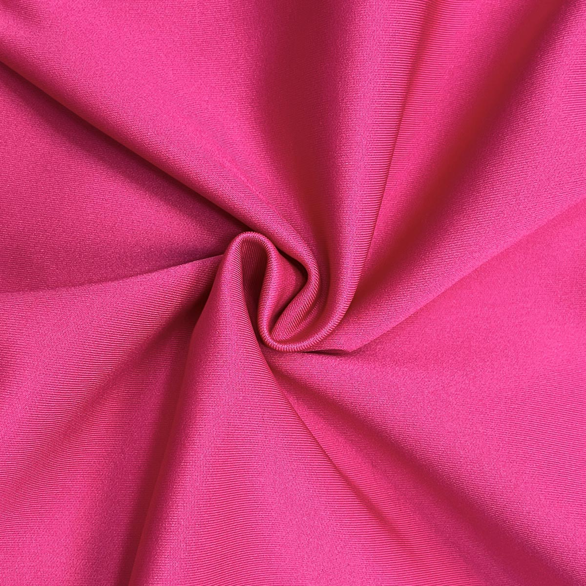 Wholesale of Dress from Clothing Factory CN
