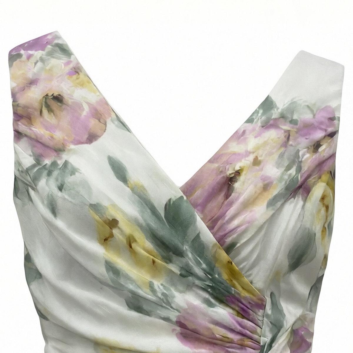 Wholesale of Dress from Clothing Factory CN