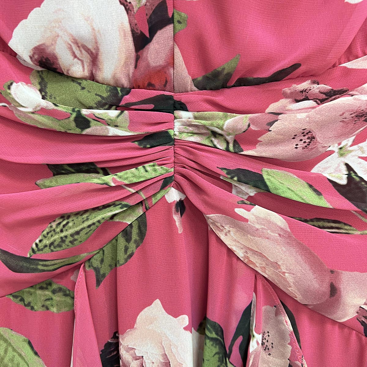 Wholesale of Dress from Clothing Factory CN