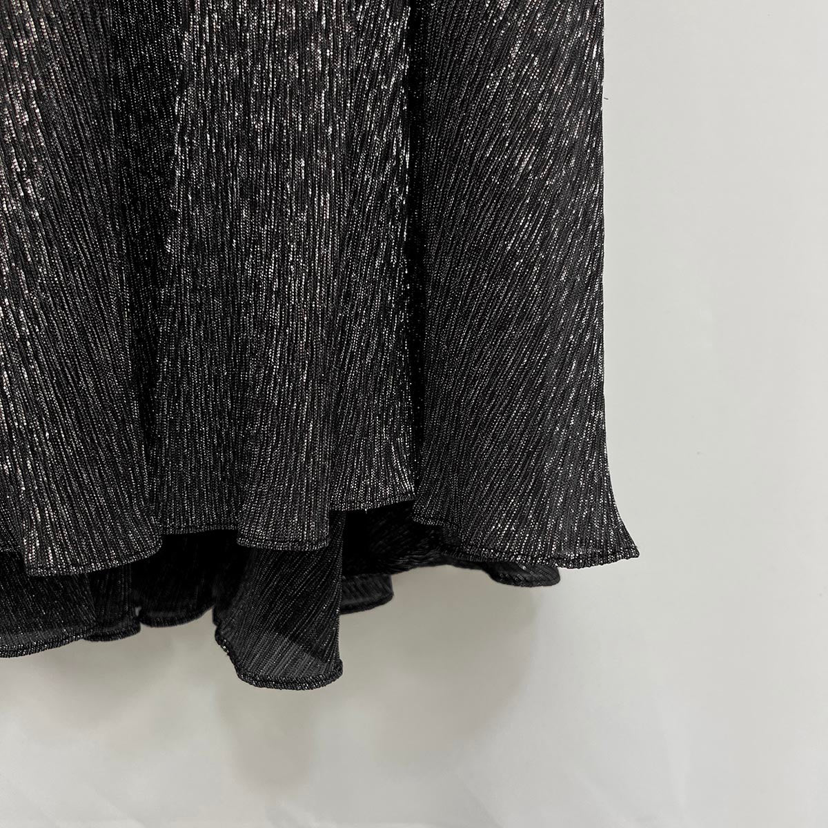 Wholesale of Dress from Clothing Factory CN