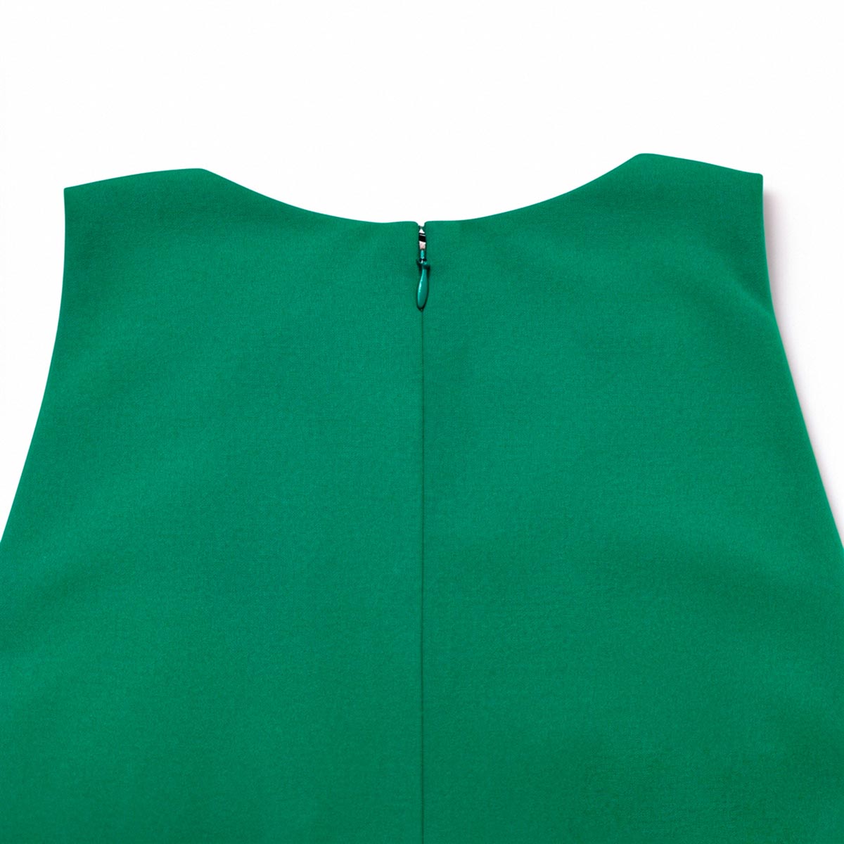 Wholesale of Dress from Clothing Factory CN