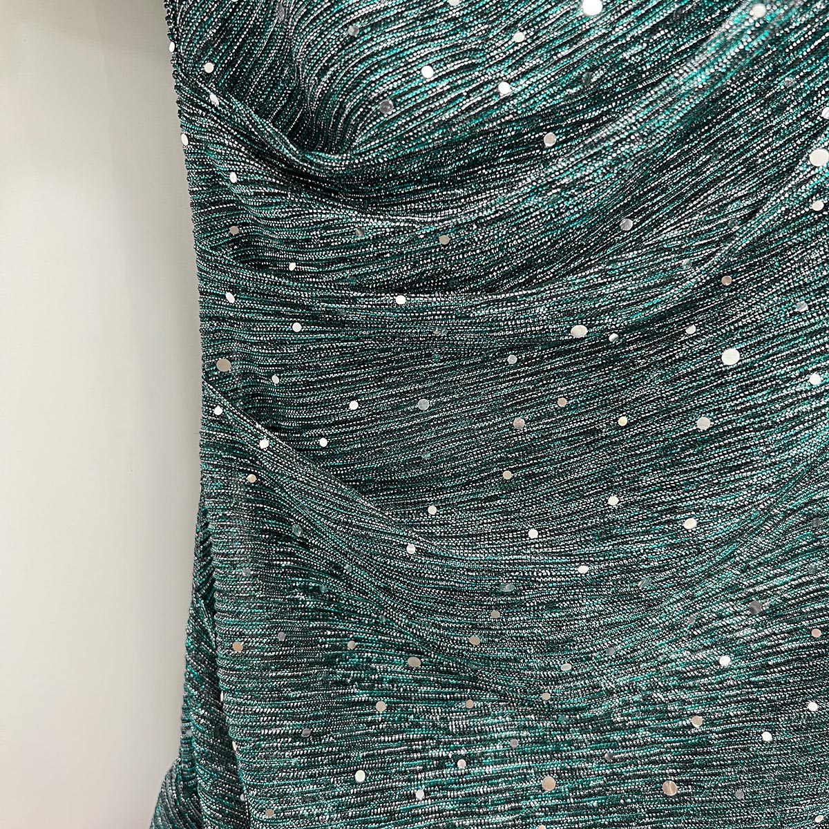 Wholesale of  Dress from Clothing Factory CN
