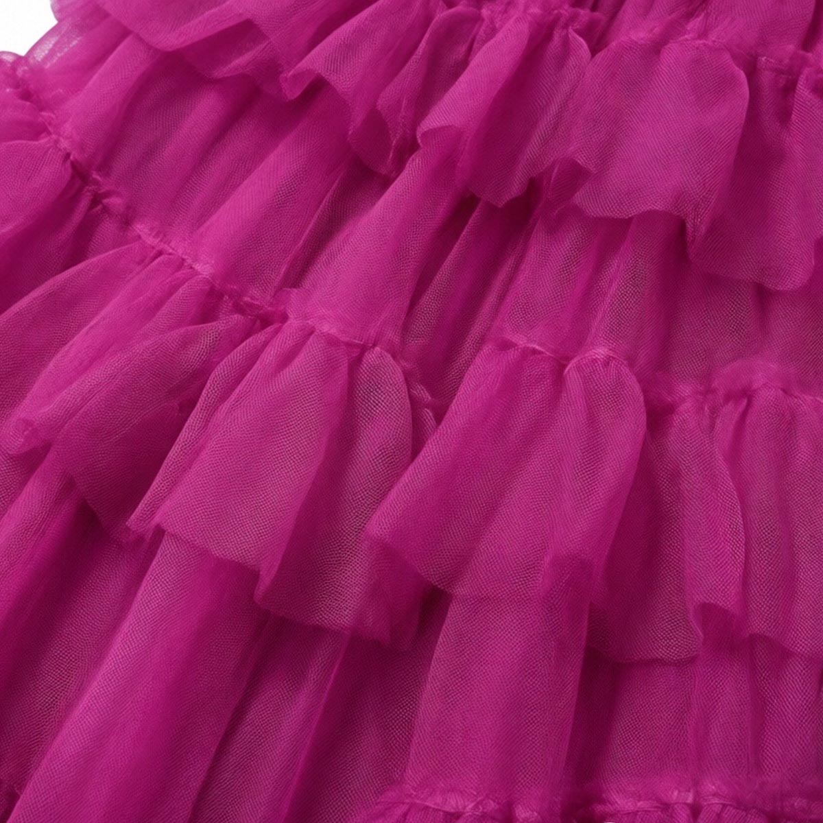 Wholesale of  Dress from Clothing Factory CN
