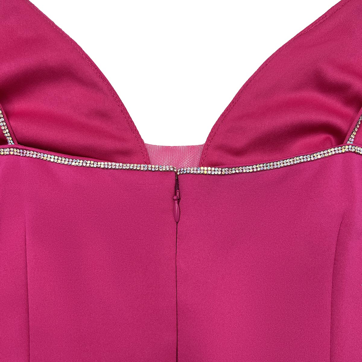 Wholesale of Dress from Clothing Factory CN