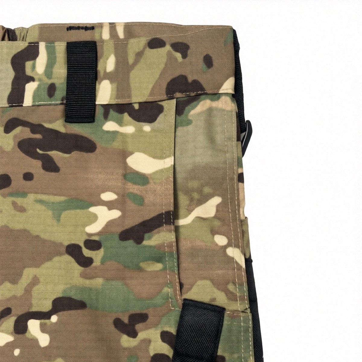 Wholesale of Outdoor tracksuit from Clothing Factory CN