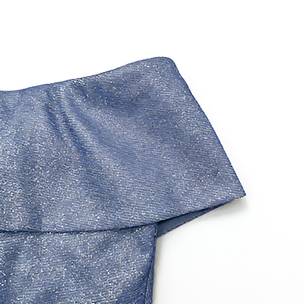 Wholesale of Dress from Clothing Factory CN