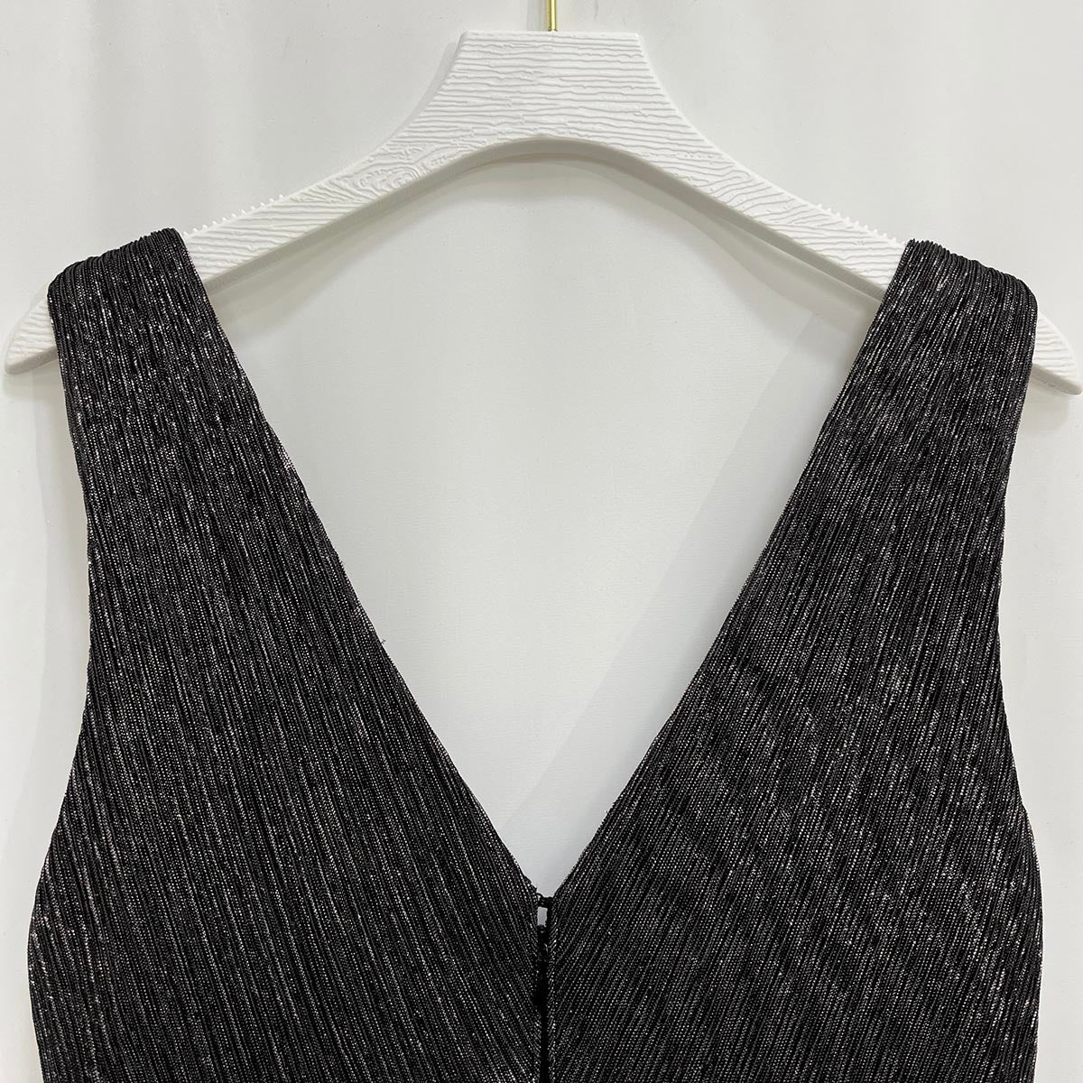 Wholesale of Dress from Clothing Factory CN