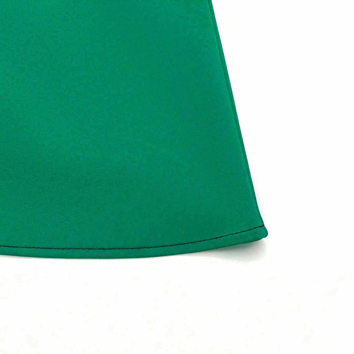 Wholesale of Dress from Clothing Factory CN