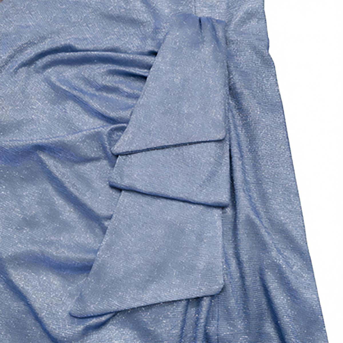Wholesale of Dress from Clothing Factory CN