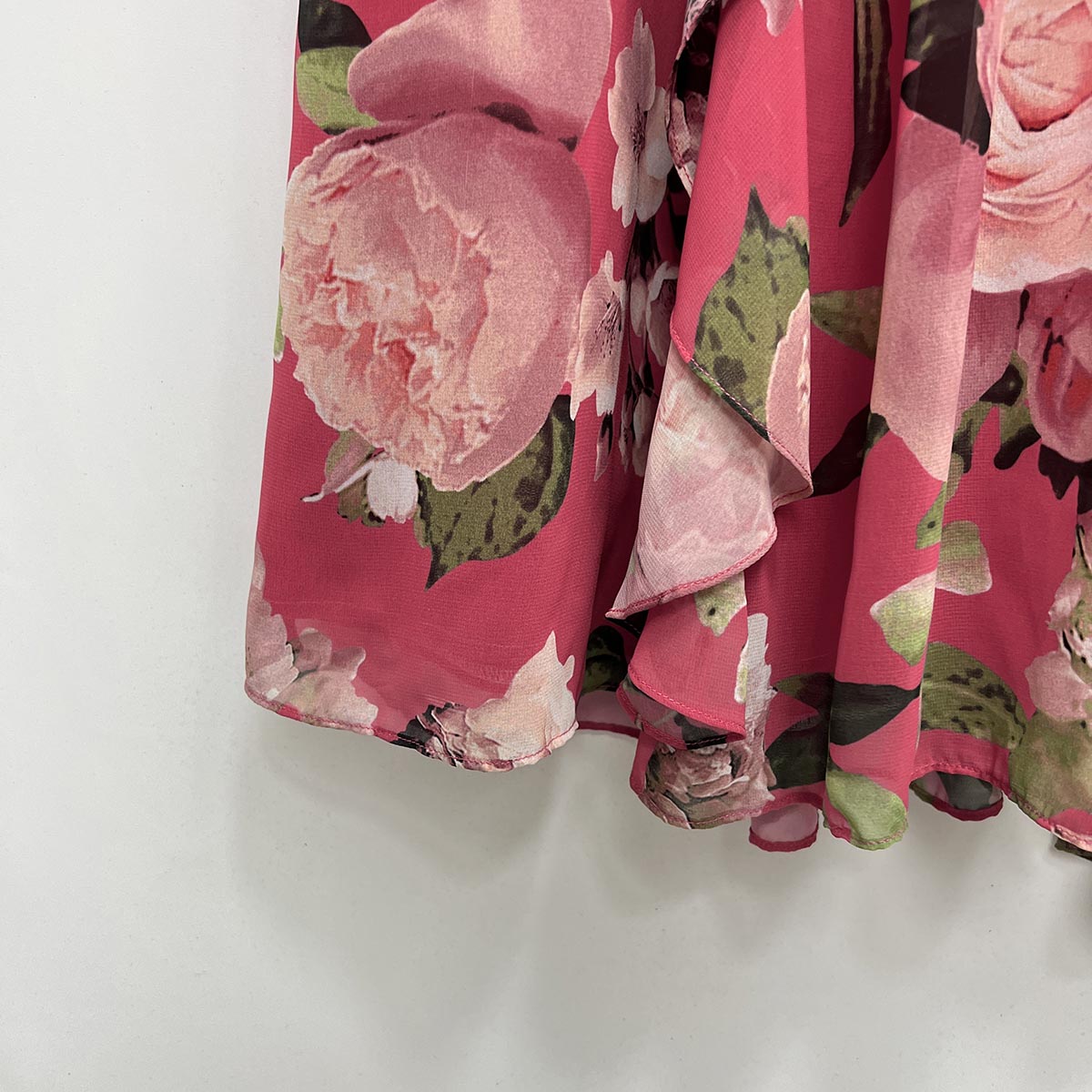 Wholesale of Dress from Clothing Factory CN