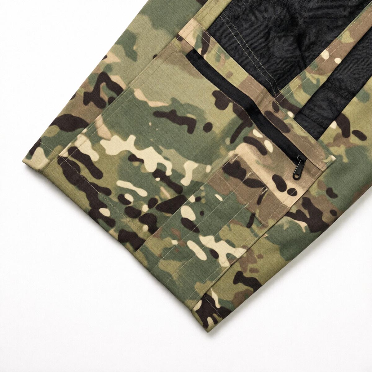 Wholesale of Outdoor tracksuit from Clothing Factory CN