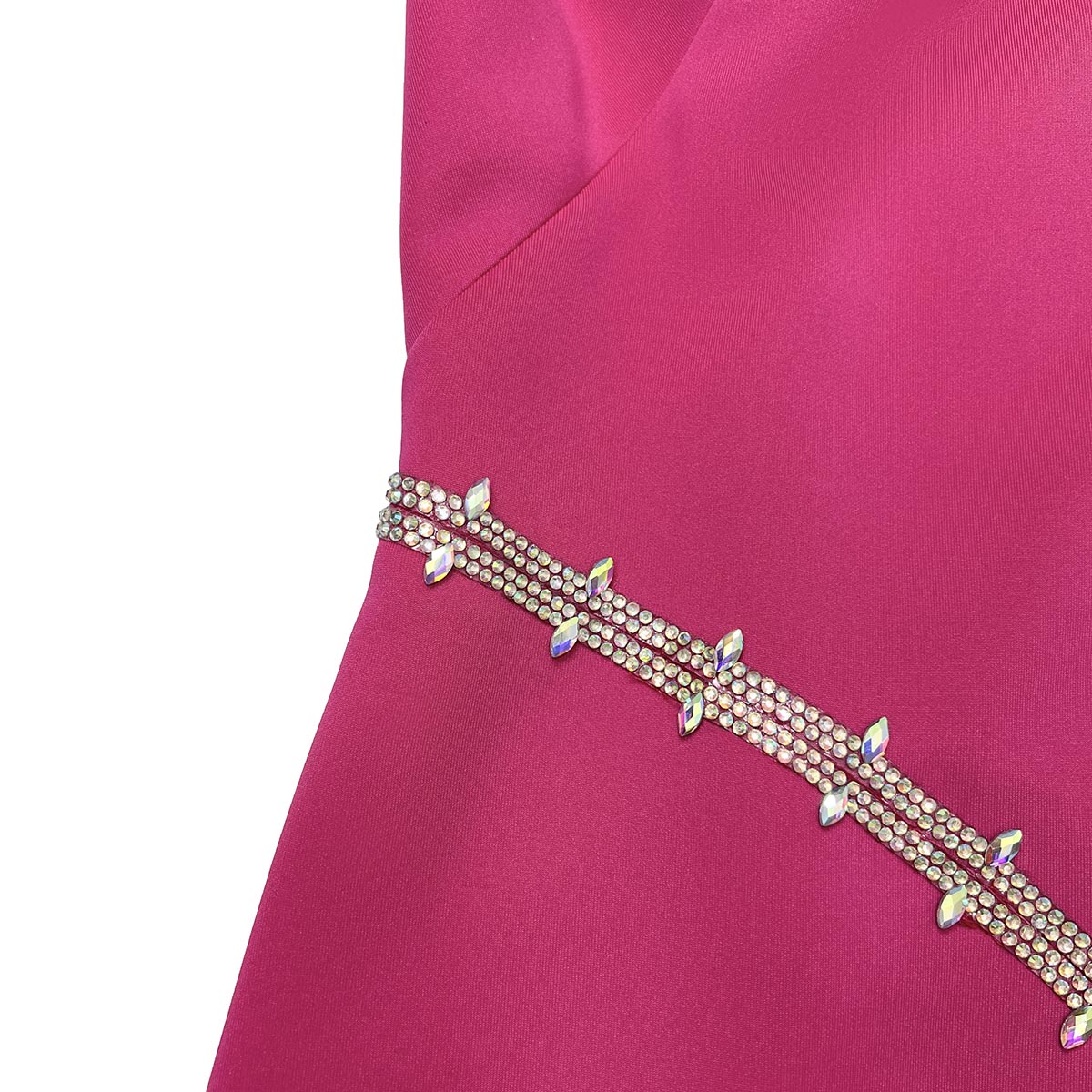 Wholesale of Dress from Clothing Factory CN