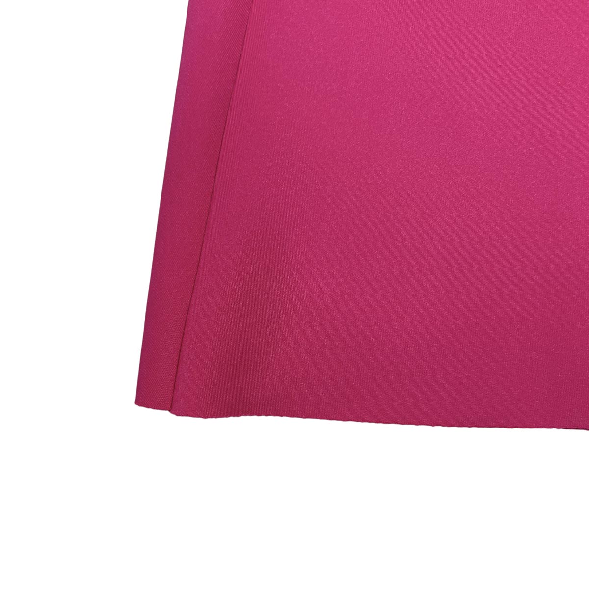 Wholesale of Dress from Clothing Factory CN