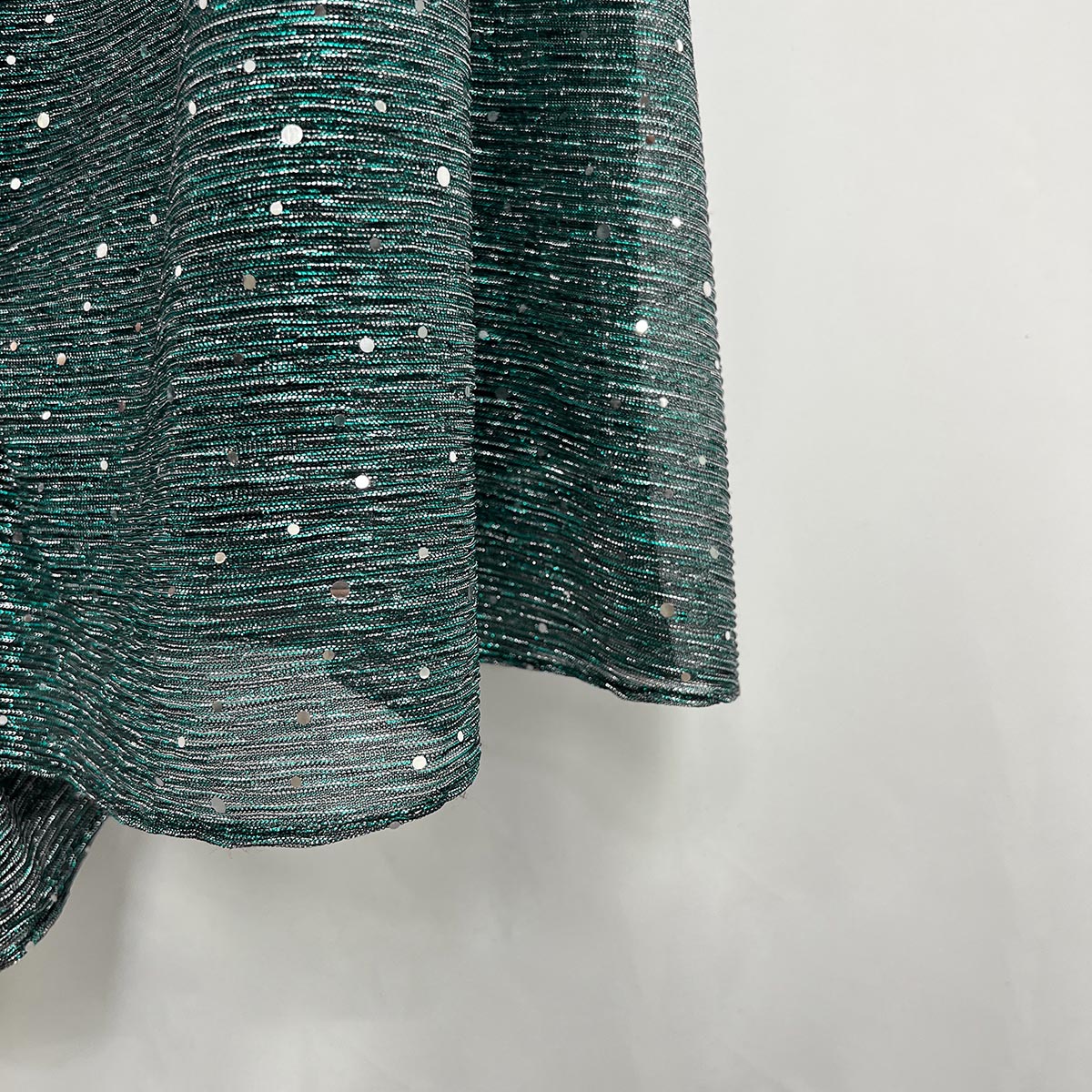 Wholesale of  Dress from Clothing Factory CN