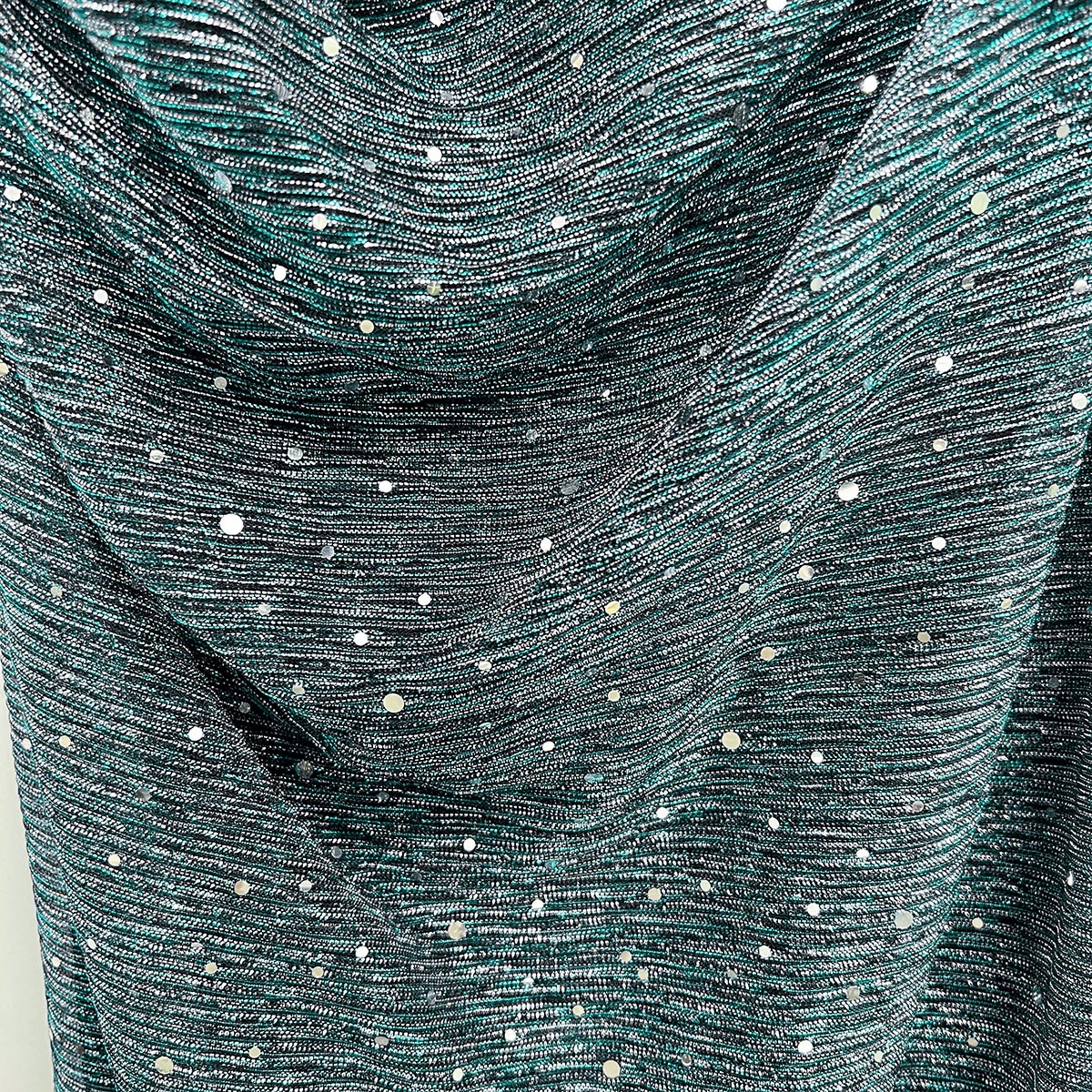 Wholesale of  Dress from Clothing Factory CN