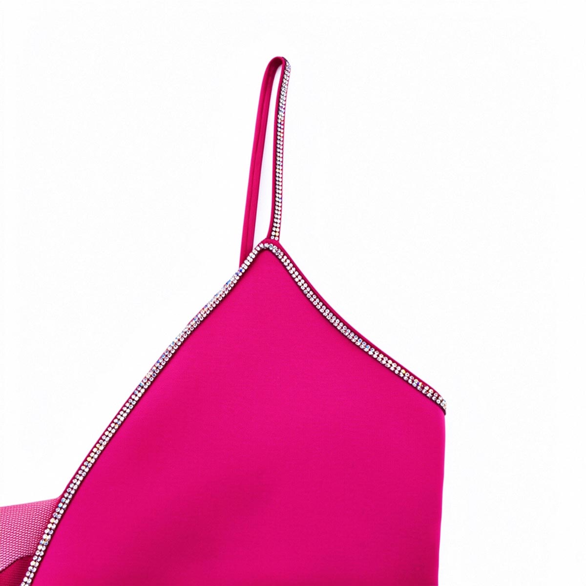 Wholesale of Dress from Clothing Factory CN
