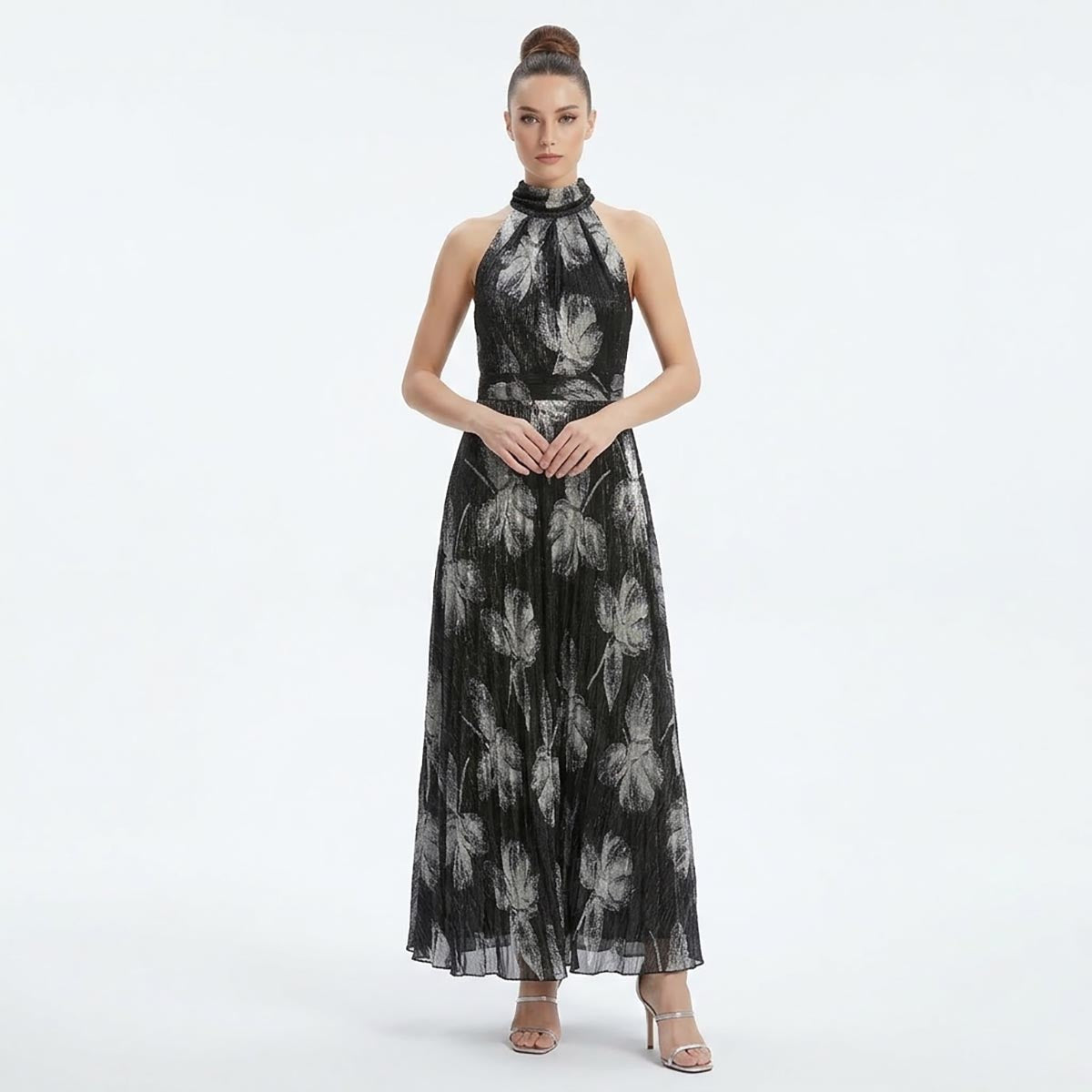 Wholesale of Dress from Clothing Factory CN