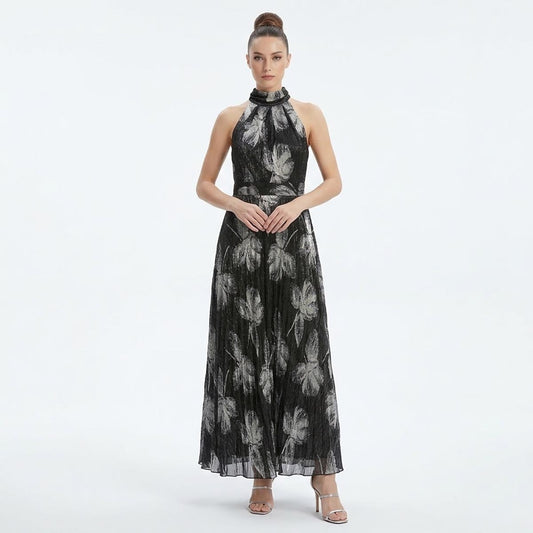 Wholesale of Dress from Clothing Factory CN