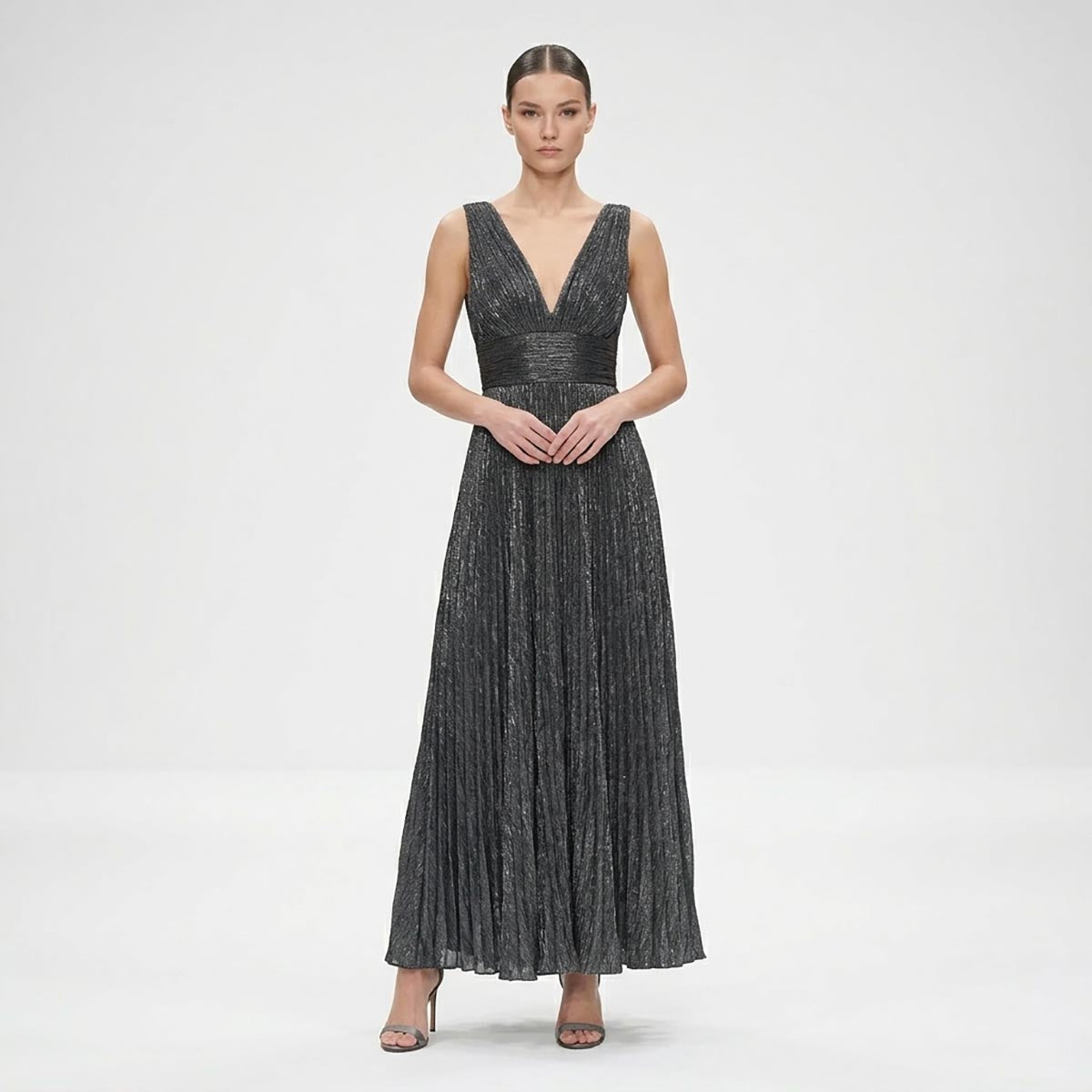 Wholesale of Dress from Clothing Factory CN