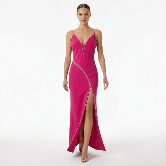 Wholesale of Dress from Clothing Factory CN
