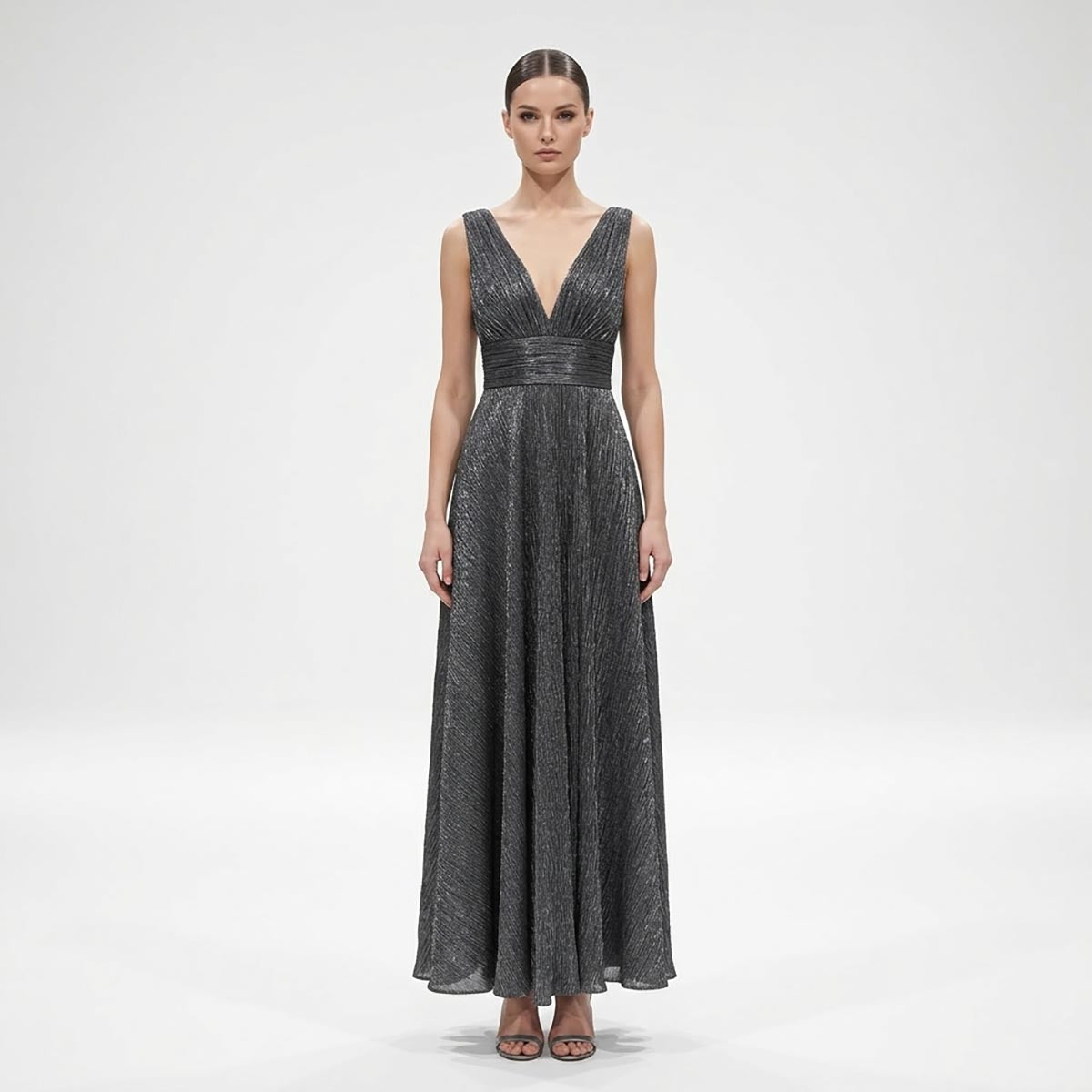 Wholesale of Dress from Clothing Factory CN