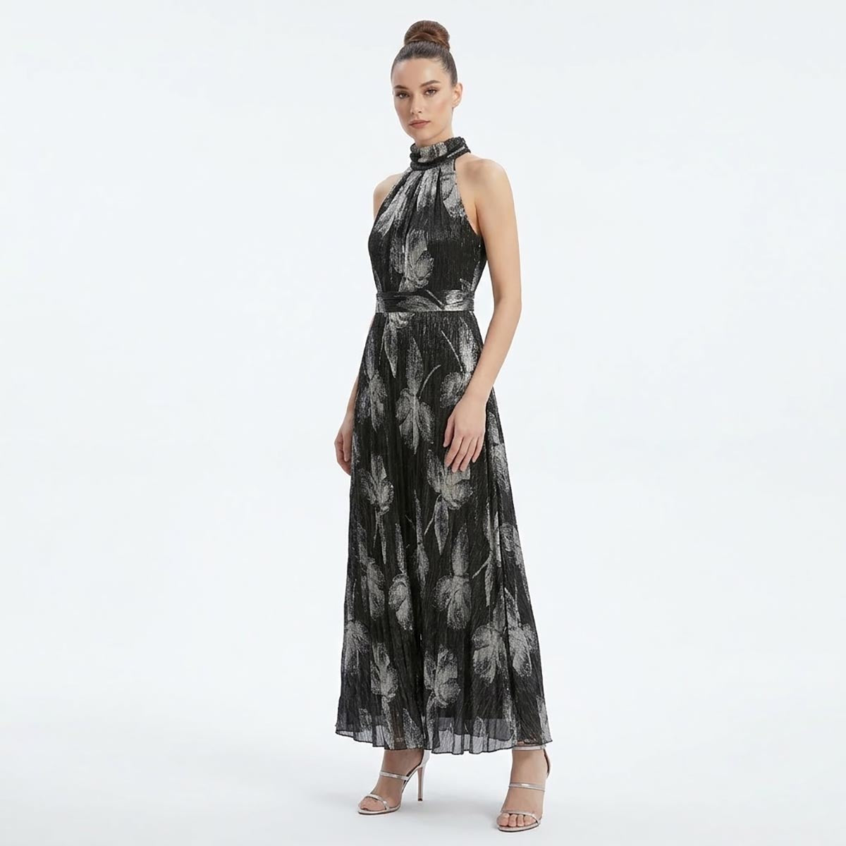 Wholesale of Dress from Clothing Factory CN