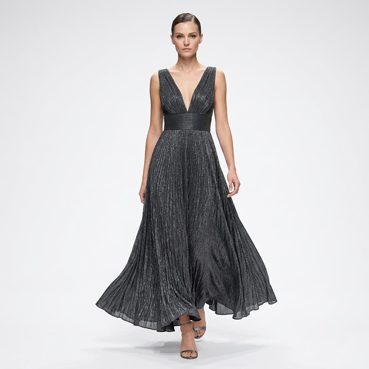 Wholesale of Dress from Clothing Factory CN