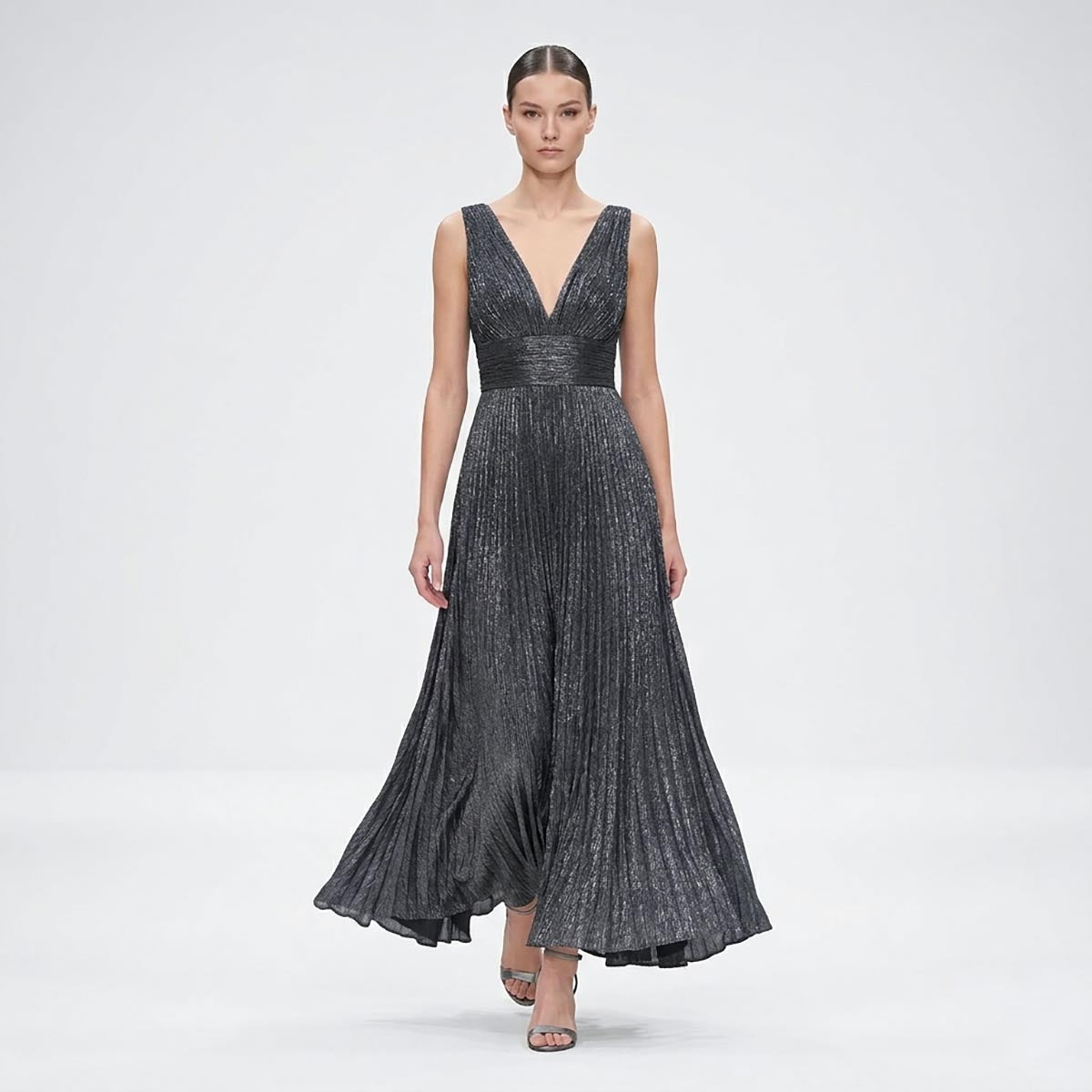 Wholesale of Dress from Clothing Factory CN