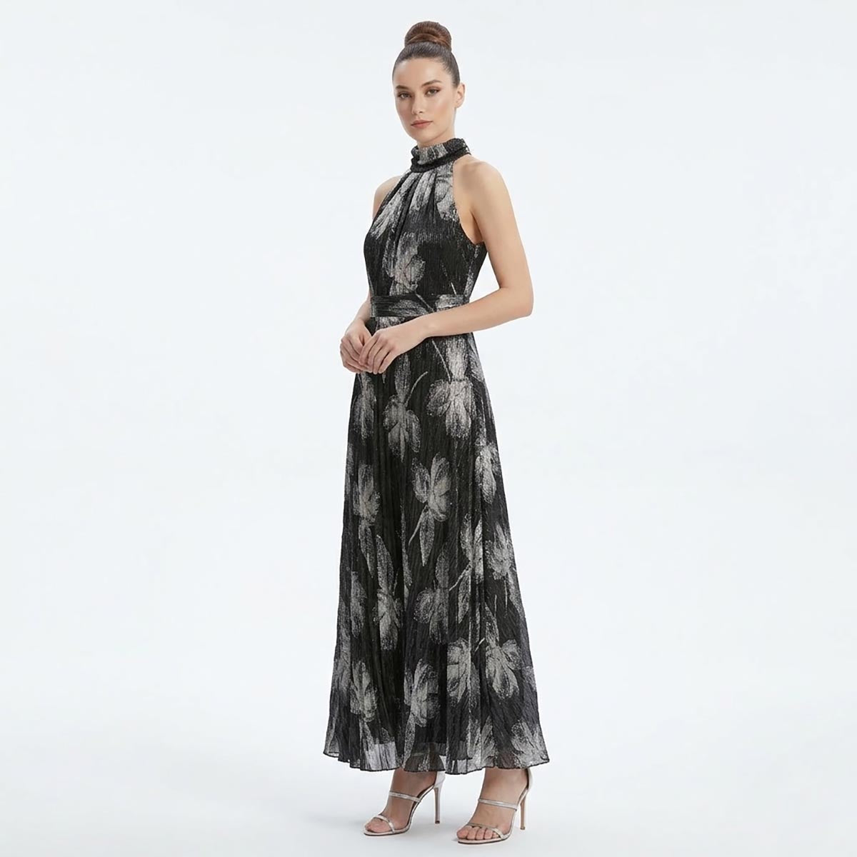 Wholesale of Dress from Clothing Factory CN