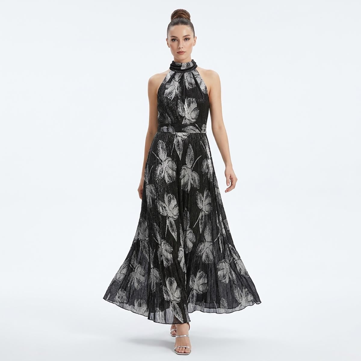 Wholesale of Dress from Clothing Factory CN