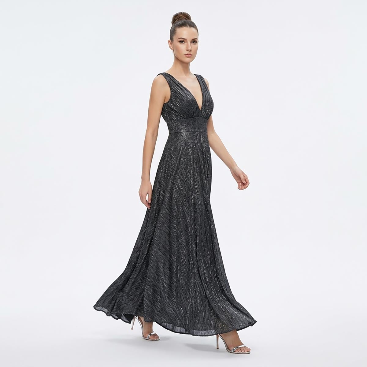 Wholesale of Dress from Clothing Factory CN